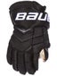 Bauer Supreme ONE.8 Hockey Gloves Jr